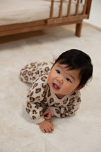 Afbeelding in Gallery-weergave laden, Feetje - Sweater gebreid AO - The Knits