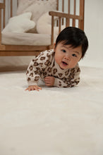 Afbeelding in Gallery-weergave laden, Feetje - Sweater gebreid AO - The Knits