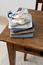 Afbeelding in Gallery-weergave laden, Feetje - Longsleeve - Breakfast Buddy