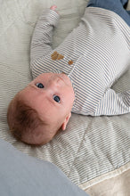Afbeelding in Gallery-weergave laden, Feetje - Broek rib - Breakfast Buddy