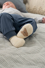 Afbeelding in Gallery-weergave laden, Feetje - Broek rib - Breakfast Buddy