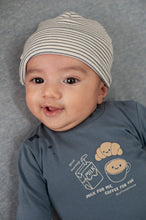 Afbeelding in Gallery-weergave laden, Feetje - Longsleeve - Breakfast Buddy