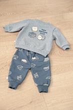 Afbeelding in Gallery-weergave laden, Feetje - Sweater - Breakfast Buddy