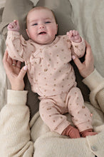 Afbeelding in Gallery-weergave laden, Feetje - Sokken - Fall in Love