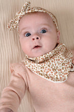 Afbeelding in Gallery-weergave laden, Feetje - Longsleeve rib - Fall in Love