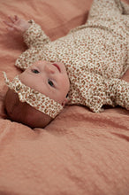 Afbeelding in Gallery-weergave laden, Feetje - Broek AOP - Fall in Love