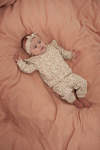 Afbeelding in Gallery-weergave laden, Feetje - Sokken - Fall in Love
