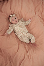 Afbeelding in Gallery-weergave laden, Feetje - Haarband AOP - Fall in Love