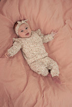 Afbeelding in Gallery-weergave laden, Feetje - Haarband AOP - Fall in Love