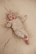 Afbeelding in Gallery-weergave laden, Feetje - Sokken - Fall in Love