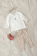 Afbeelding in Gallery-weergave laden, Feetje - Longsleeve - Fall in Love