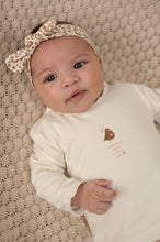 Afbeelding in Gallery-weergave laden, Feetje - Longsleeve - Fall in Love