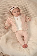 Afbeelding in Gallery-weergave laden, Feetje - Longsleeve - Fall in Love