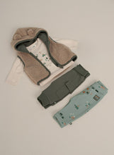 Afbeelding in Gallery-weergave laden, Feetje - Broek - Beep Beep