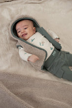 Afbeelding in Gallery-weergave laden, Feetje - Broek - Beep Beep