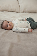 Afbeelding in Gallery-weergave laden, Feetje - Broek - Beep Beep