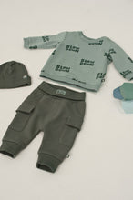 Afbeelding in Gallery-weergave laden, Feetje - Broek - Beep Beep