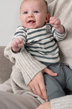 Afbeelding in Gallery-weergave laden, Feetje - Broek - Beep Beep
