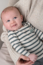 Afbeelding in Gallery-weergave laden, Feetje - Broek - Beep Beep