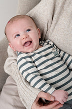 Afbeelding in Gallery-weergave laden, Feetje - Broek - Beep Beep