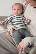 Afbeelding in Gallery-weergave laden, Feetje - Broek - Beep Beep