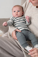 Afbeelding in Gallery-weergave laden, Feetje - Broek - Beep Beep