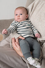 Afbeelding in Gallery-weergave laden, Feetje - Broek - Beep Beep