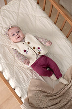 Afbeelding in Gallery-weergave laden, Feetje - Sokken - Afternoon Tea