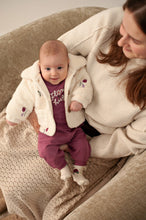 Afbeelding in Gallery-weergave laden, Feetje - Sokken - Afternoon Tea