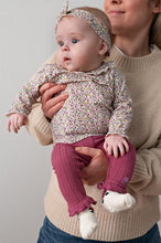 Afbeelding in Gallery-weergave laden, Feetje - Sokken - Afternoon Tea