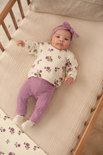 Afbeelding in Gallery-weergave laden, Feetje - Sweater AOP - Afternoon Tea