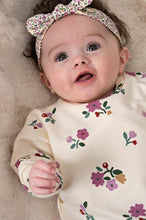 Afbeelding in Gallery-weergave laden, Feetje - Sweater AOP - Afternoon Tea