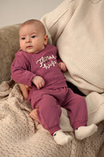 Afbeelding in Gallery-weergave laden, Feetje - Broek - Afternoon Tea