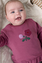 Afbeelding in Gallery-weergave laden, Feetje - Sweater ruches relaxed fit - Afternoon Tea