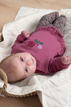 Afbeelding in Gallery-weergave laden, Feetje - Sweater ruches relaxed fit - Afternoon Tea