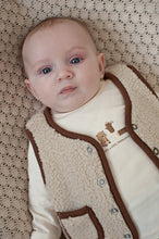 Afbeelding in Gallery-weergave laden, Feetje - Longsleeve - Tiny Timber Tales