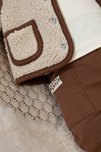 Afbeelding in Gallery-weergave laden, Feetje - Broek - Tiny Timber Tales