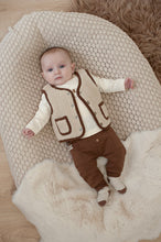 Afbeelding in Gallery-weergave laden, Feetje - Broek - Tiny Timber Tales