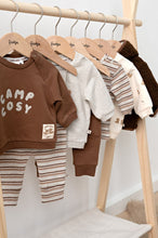 Afbeelding in Gallery-weergave laden, Feetje - Broek - Tiny Timber Tales
