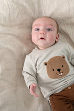 Afbeelding in Gallery-weergave laden, Feetje - Broek - Tiny Timber Tales