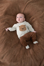 Afbeelding in Gallery-weergave laden, Feetje - Broek - Tiny Timber Tales