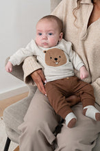 Afbeelding in Gallery-weergave laden, Feetje - Sweater - Tiny Timber Tales