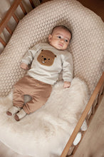 Afbeelding in Gallery-weergave laden, Feetje - Broek - Tiny Timber Tales