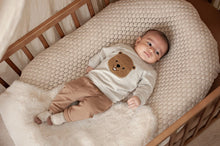 Afbeelding in Gallery-weergave laden, Feetje - Sweater - Tiny Timber Tales