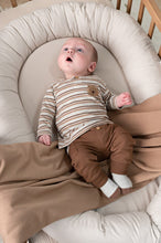 Afbeelding in Gallery-weergave laden, Feetje - Broek - Tiny Timber Tales