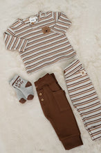 Afbeelding in Gallery-weergave laden, Feetje - Broek - Tiny Timber Tales