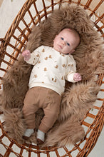 Afbeelding in Gallery-weergave laden, Feetje - Broek - Tiny Timber Tales