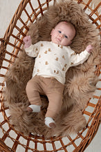 Afbeelding in Gallery-weergave laden, Feetje - Sweater AOP relaxed fit - Tiny Timber Tales