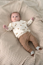 Afbeelding in Gallery-weergave laden, Feetje - Broek - Tiny Timber Tales