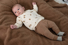 Afbeelding in Gallery-weergave laden, Feetje - Broek - Tiny Timber Tales